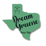 Dream Gruene